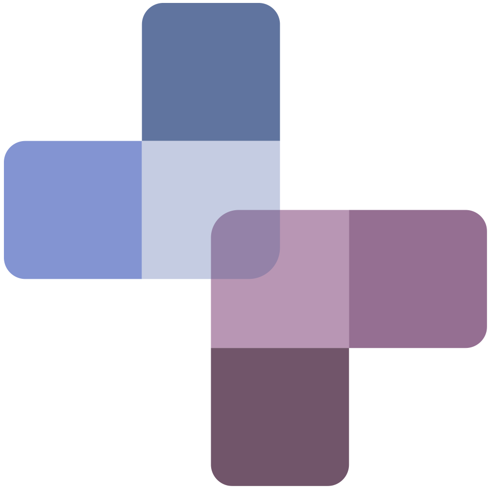 Netlogic
